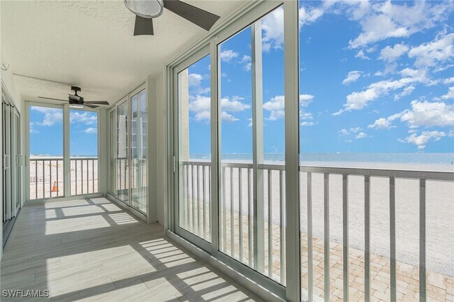 Building Photo - 25870 Hickory Blvd