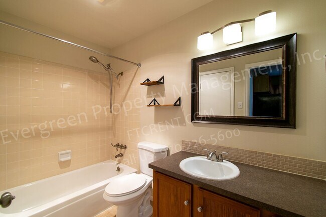 Building Photo - 3565 Windmill Dr