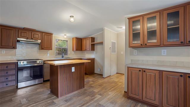 Building Photo - 5390 FM314