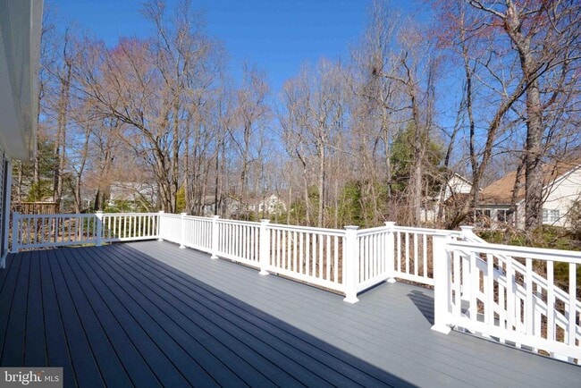 Building Photo - 2501 Eastern Point Ct