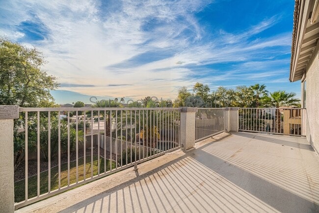 Building Photo - 3616 S Arroyo Ln