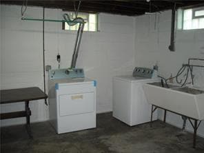 Building Photo - 9632 Highland Rd