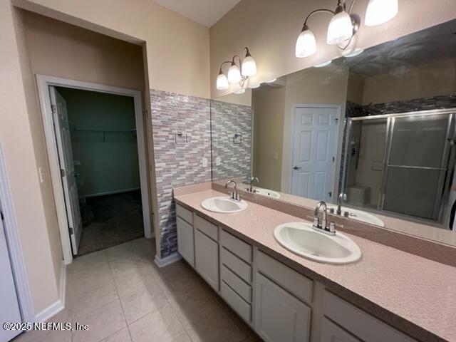 Building Photo - 11251 Campfield Dr