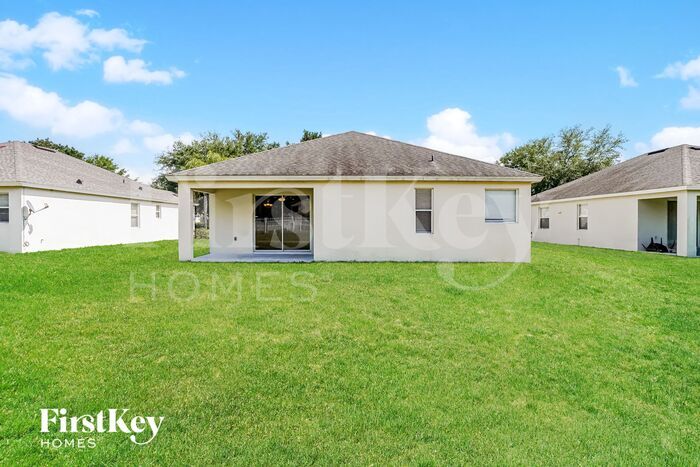 Building Photo - 6221 Beldon Dr