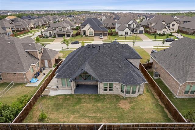 Building Photo - 1266 Huffines Blvd