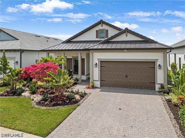 Building Photo - 9552 Caymas Ter