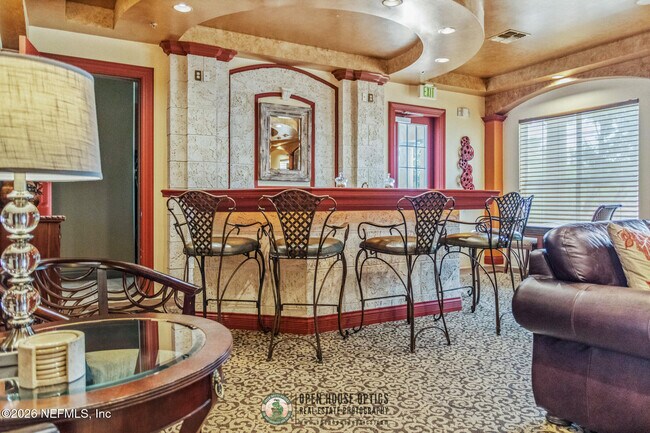 Building Photo - 10961 Burnt Mill Rd