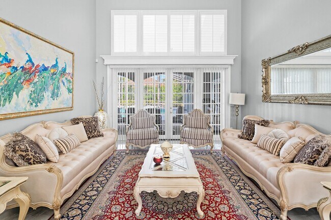 Building Photo - 5145 Timberview Terrace