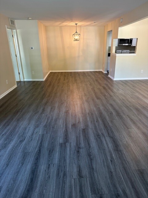 Building Photo - 56396 Chesapeake Trl