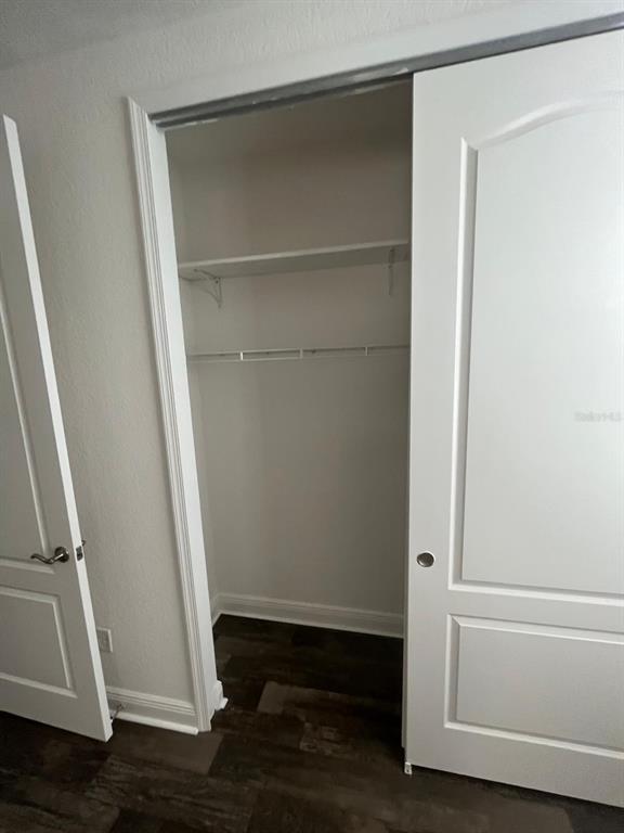 Building Photo - 8064 Prestbury Dr