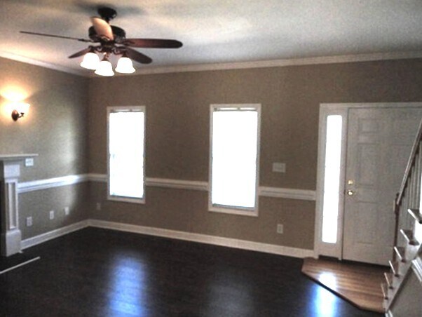 Building Photo - 7904 Willow Croft Dr