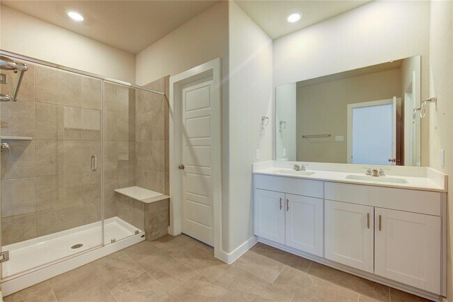 Building Photo - 8411 Arden valley Ln