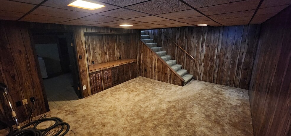 Building Photo - 8101 W Tripoli Ave