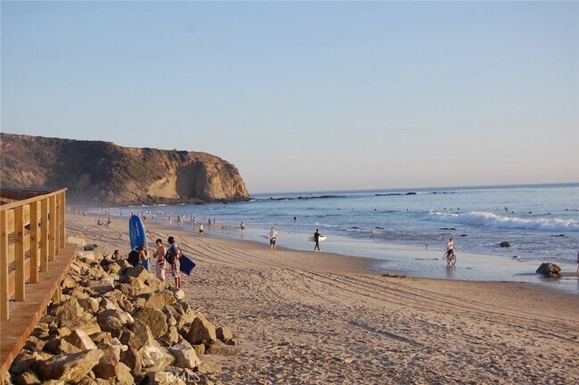 Building Photo - 34004 Selva Rd