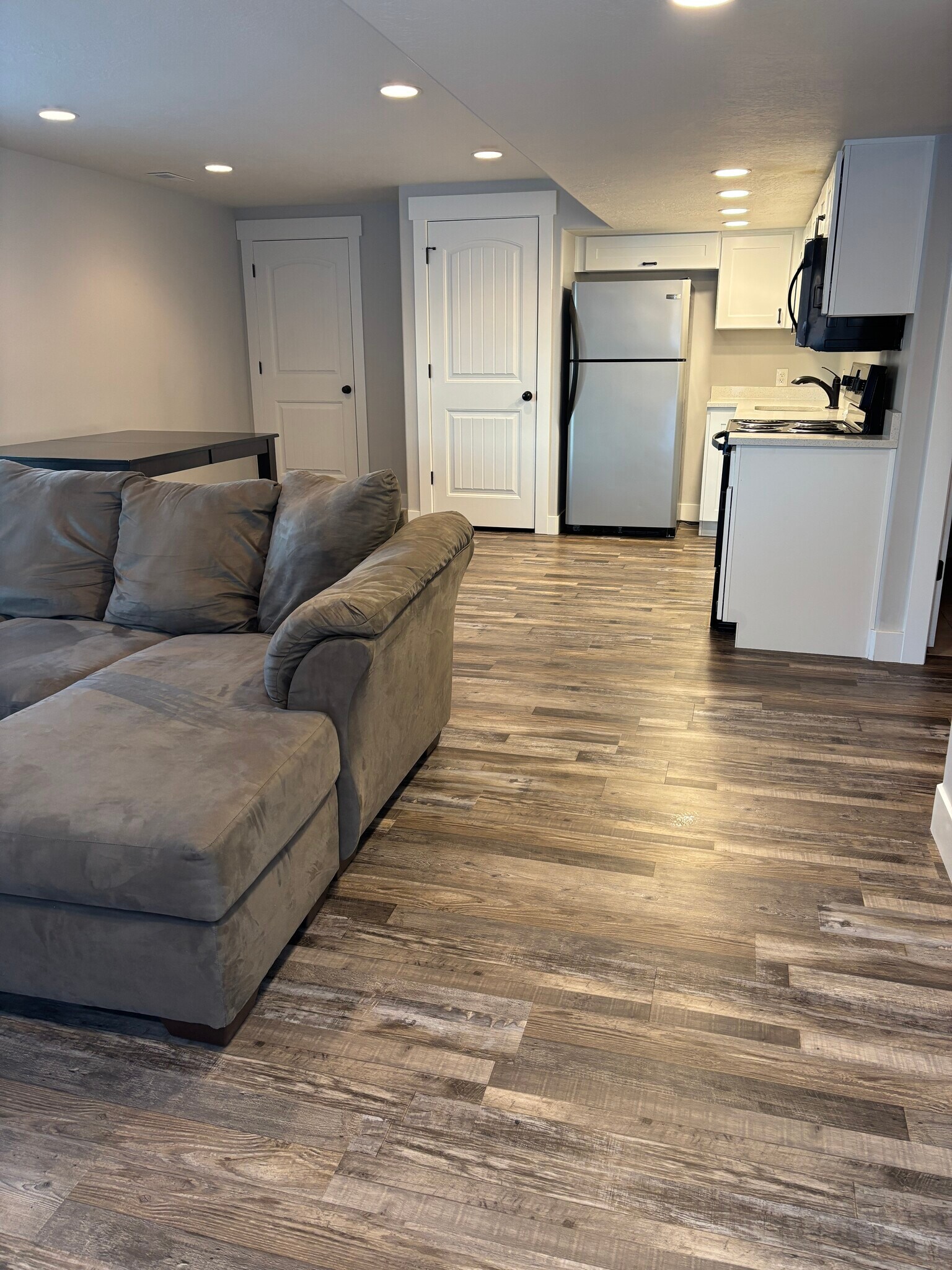 Building Photo - 4149 N 900 W