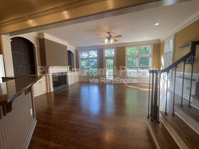 Building Photo - 1460 Wembley Ct NE