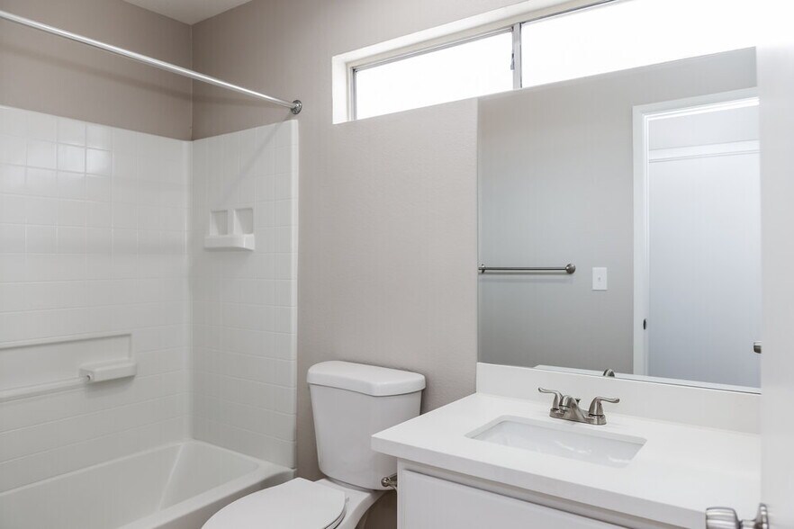 Building Photo - 7099 Magic Moment Ln