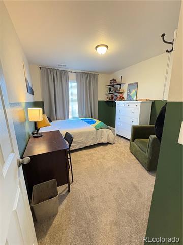 Building Photo - 11187 Endeavor Dr