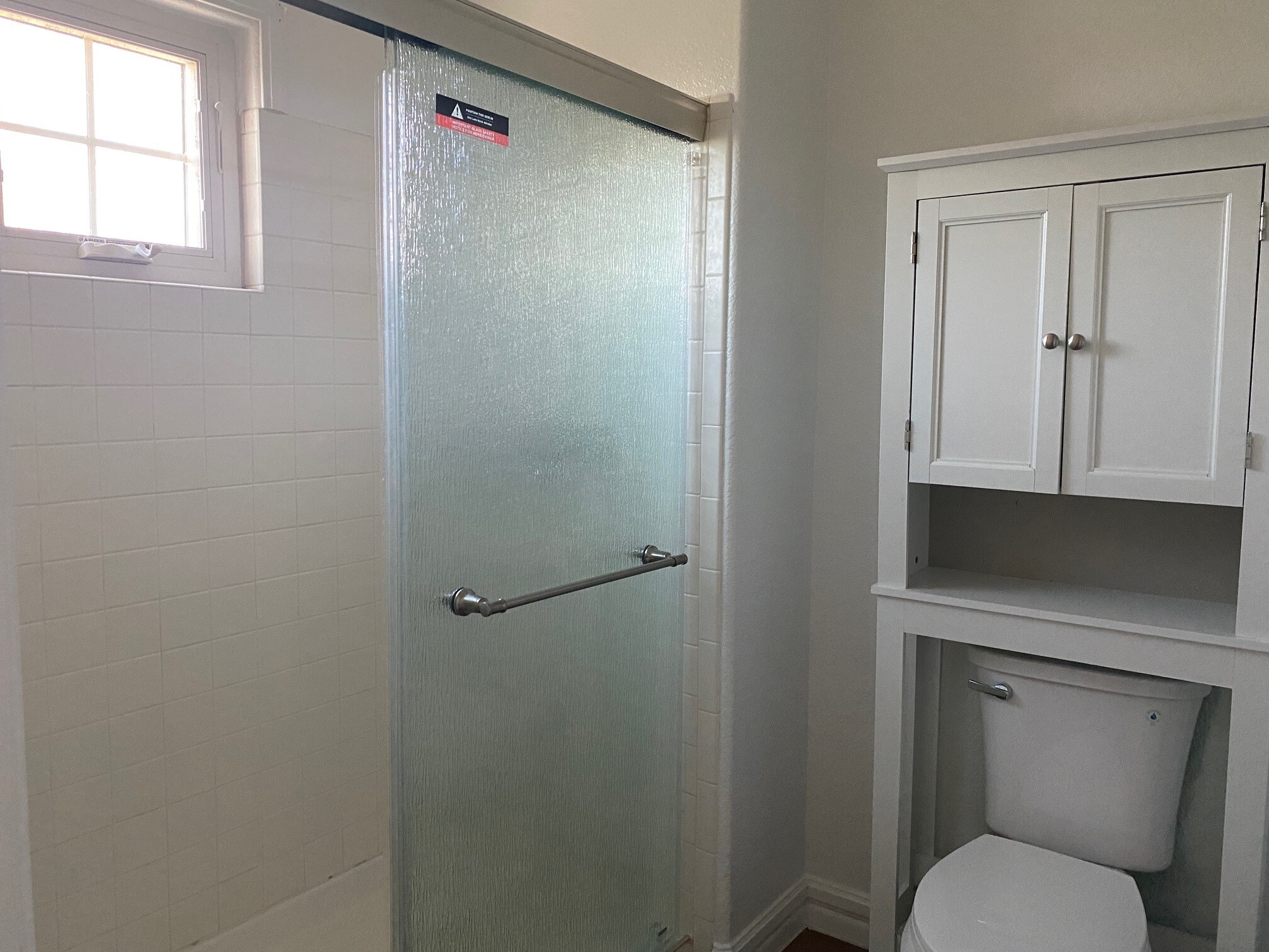 Building Photo - 5028 W Hurston Dr