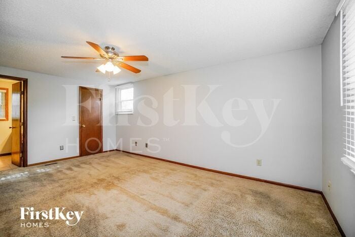 Building Photo - 12338 Woodsfield Pl