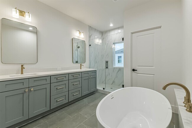 Building Photo - 7709 Earl Rudder Wy