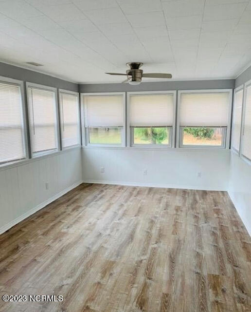 Building Photo - 1093 Harbor Dr SW