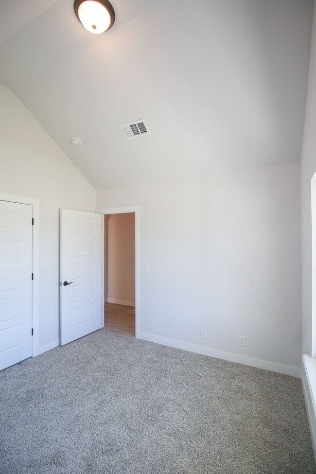 Building Photo - Brand New 4 Bedroom Capital Homes!!! Avail...