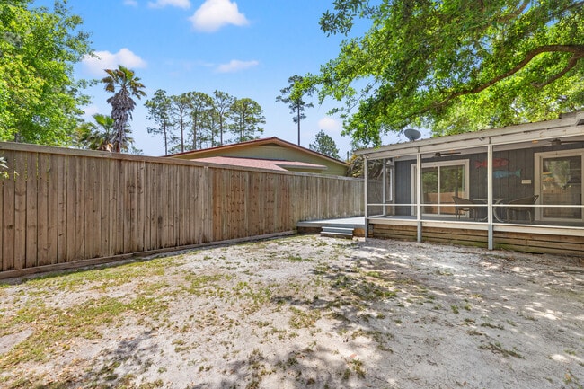 Building Photo - 40 Long Leaf Cir