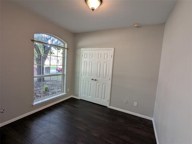 Building Photo - 12393 Hawk Creek Dr