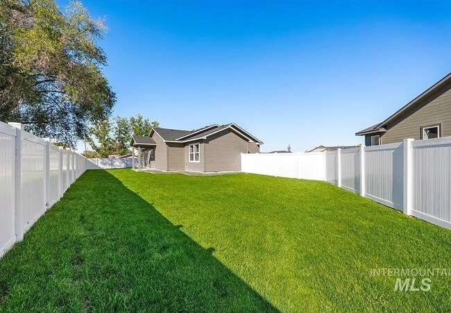 Building Photo - 1208 NW 20th St