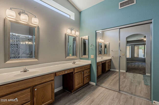 Building Photo - 24321 S Stoney Path Dr