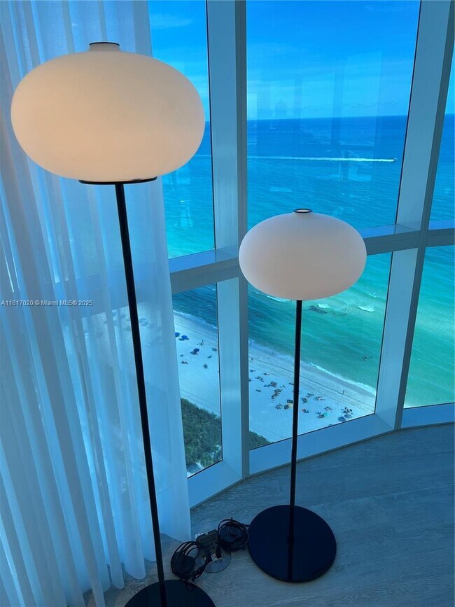 Building Photo - 6301 Collins Ave