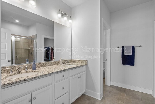 Building Photo - 4401 Greybull Dr