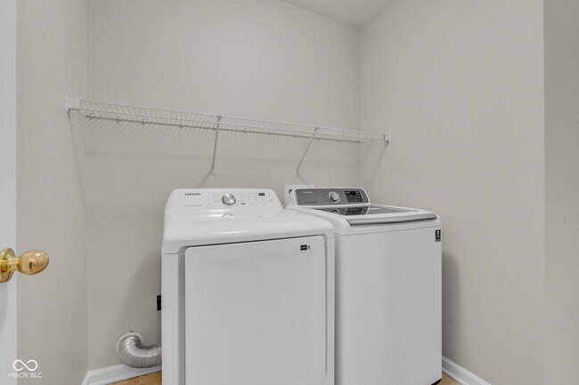 Building Photo - 14502 Baldwin Ln