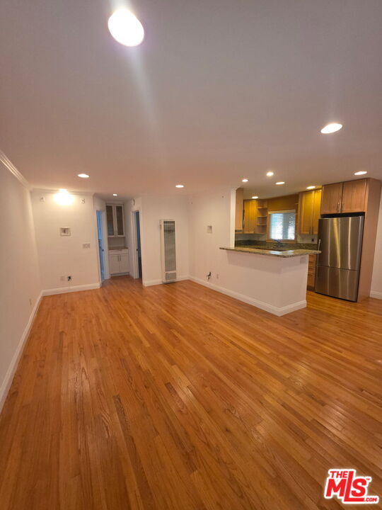 Building Photo - 309 Broadway St