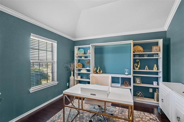 Building Photo - 1948 Day Break Dr