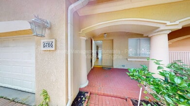 Building Photo - 6786 Aliso Ave