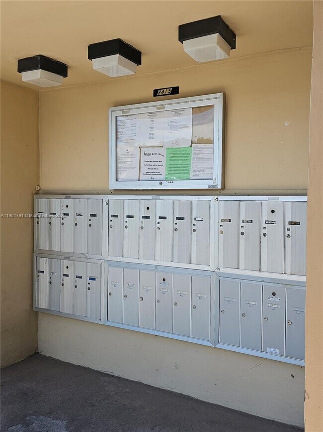 Building Photo - 8415 SW 107th Ave
