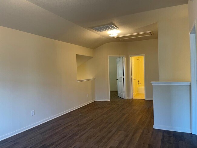 Building Photo - 1939 Wildbrook Canyon Ln
