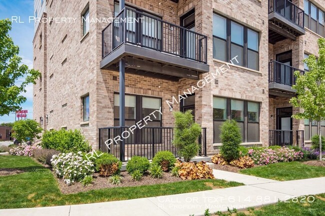 Building Photo - 751 N 6th St