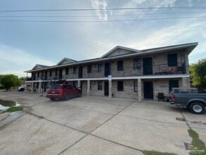 Building Photo - 502 Miguel Hidalgo St