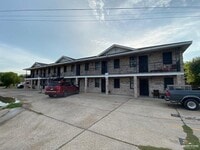 Building Photo - 9 Miguel Hidalgo St