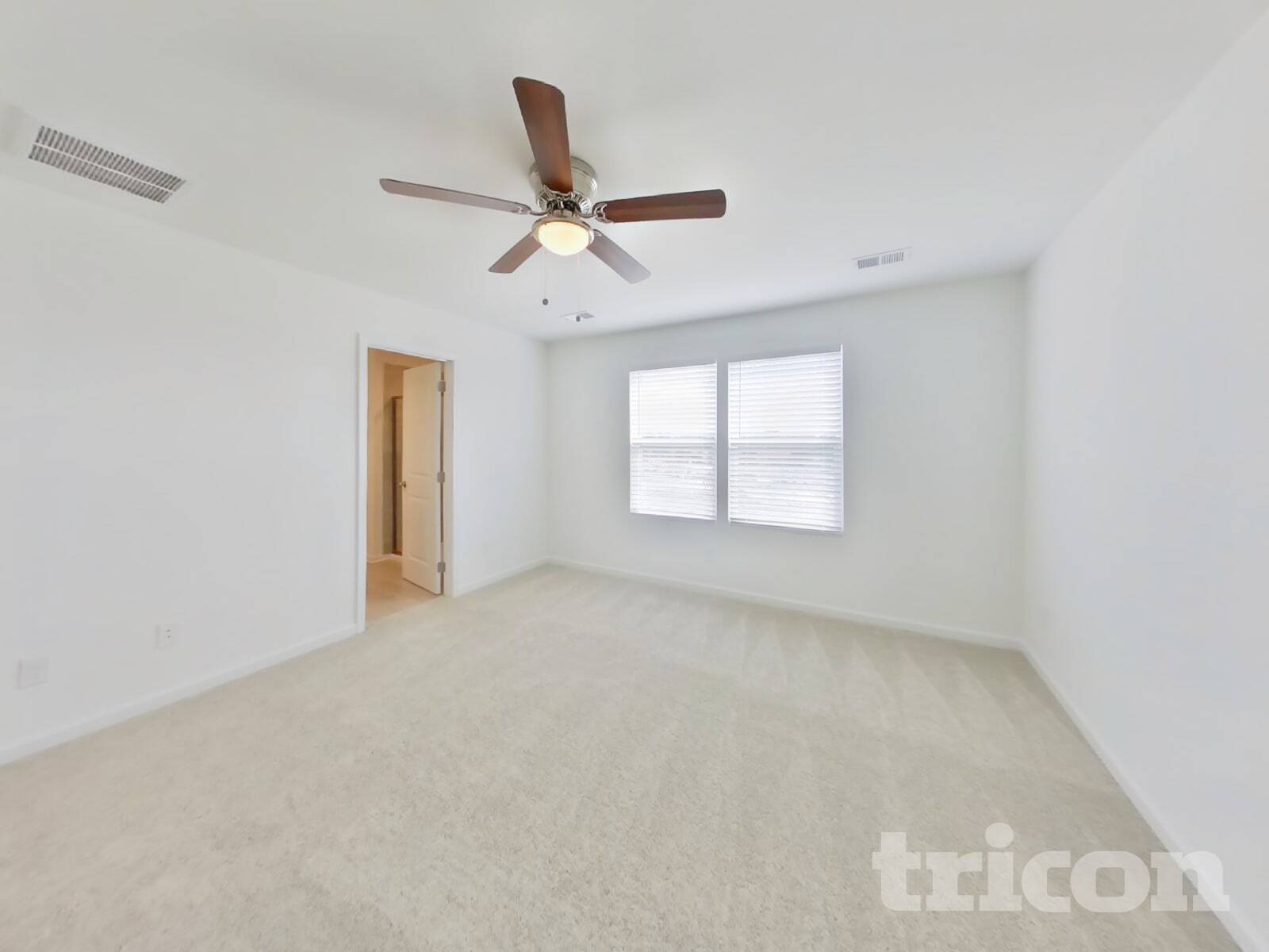 Building Photo - 5311 Carnegie Rd