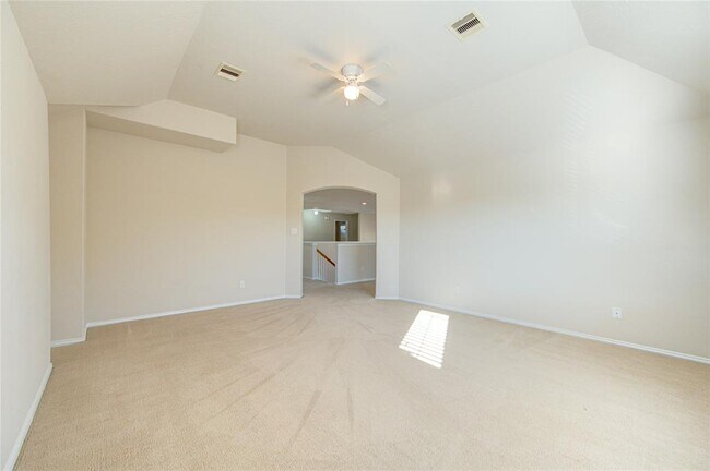 Building Photo - 18306 Wendy Glinn Way