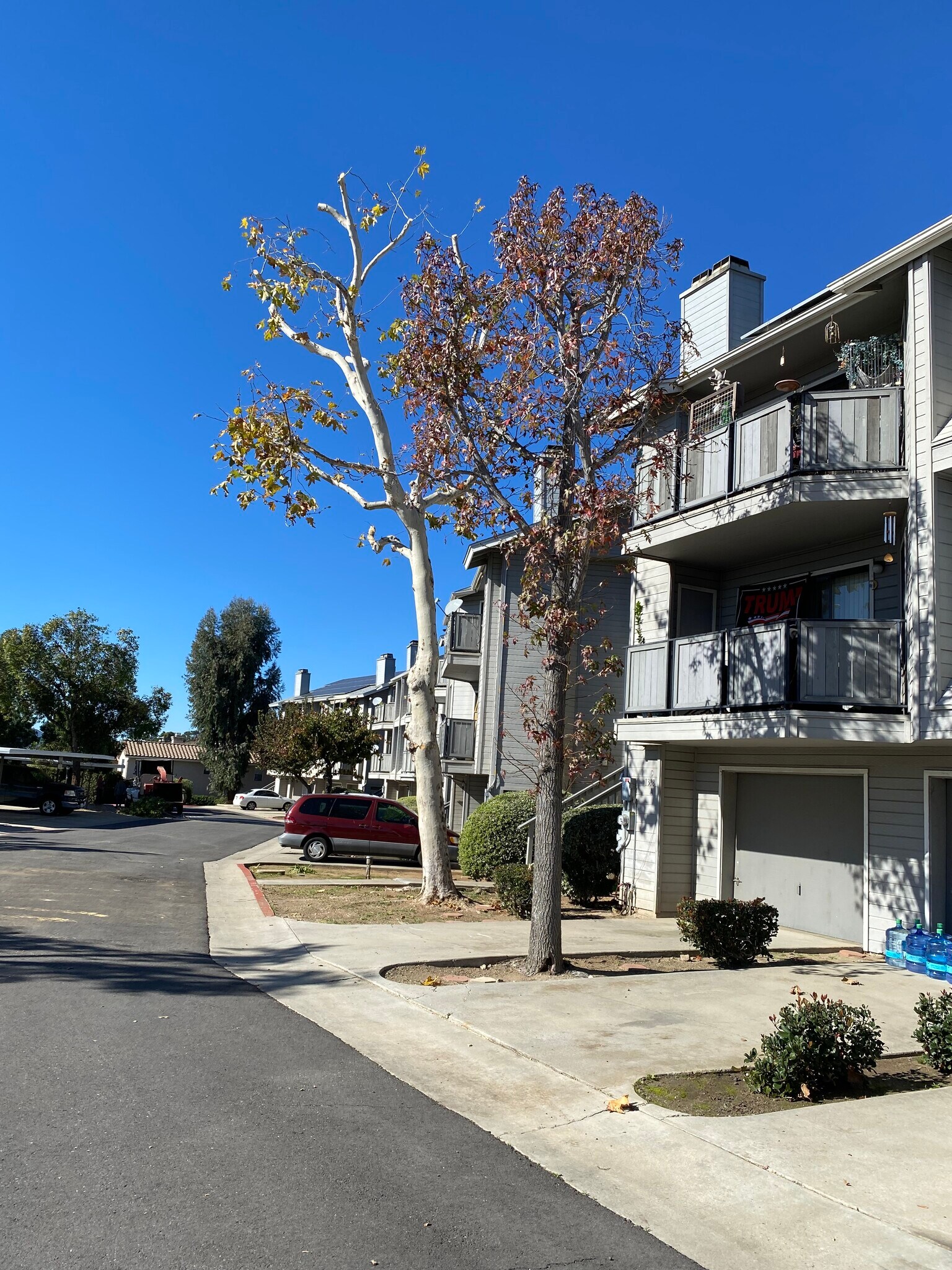 Building Photo - 1388 Villa Glen Ln