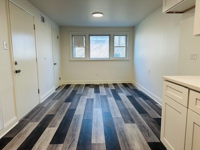Building Photo - 250 W 119th St