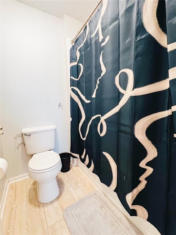 Building Photo - 1204 Andrews St