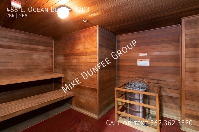 Building Photo - 488 E Ocean Blvd