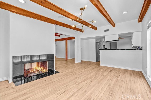 Building Photo - 6106 Wilkinson Ave