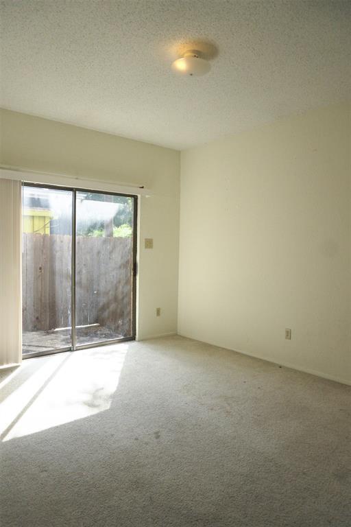 Building Photo - 4406 Avenue A